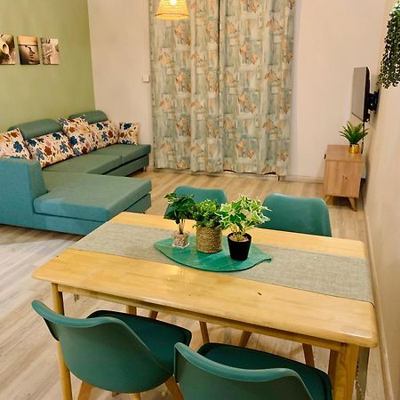 Ibiza Apartment - 150M From The Beach Flic-en-Flacq Eksteriør billede